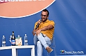 VBS_7740 - Urbano Cairo, editore del Corriere della Sera e de La7, dialoga con Claudio Cerasa, Direttore de Il Foglio